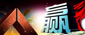 江宁烧烤加盟,学烧烤技术,开烧烤店多少钱
